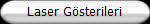 Laser Gsterileri