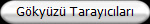 Gkyz Tarayclar