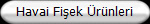 Havai Fiek rnleri