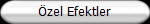 zel Efektler