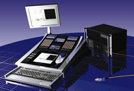 LACON-5